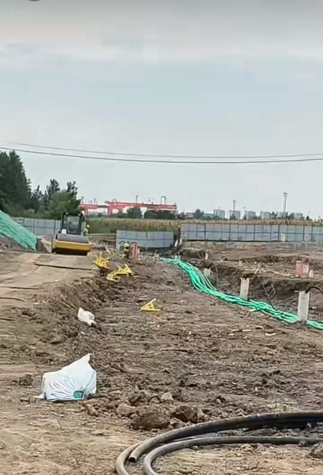 凤阳县打井公司